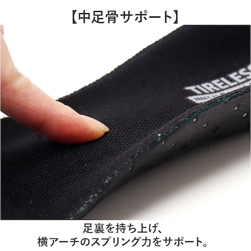 リゲッタ 靴 メンズ R403M 通販 日本製 スリッポン モカシン Re:getA スットオン R-403M レースアップシューズ 履きやすい 歩きやすい 疲れにくい すっとん 立ったまま履ける靴 _8