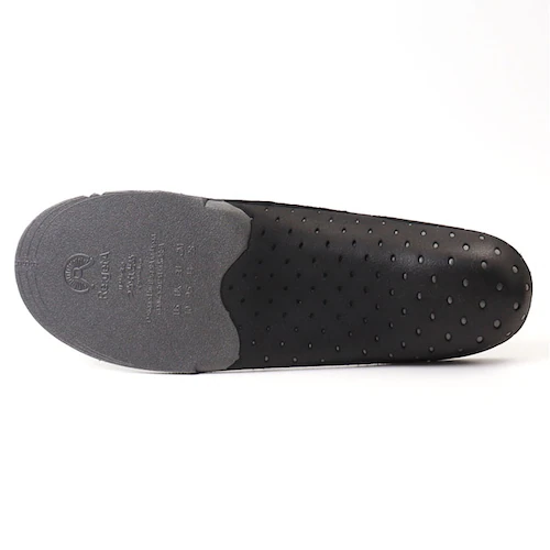 リゲッタ 靴 メンズ R403M 通販 日本製 スリッポン モカシン Re:getA スットオン R-403M レースアップシューズ 履きやすい 歩きやすい 疲れにくい すっとん 立ったまま履ける靴 _13