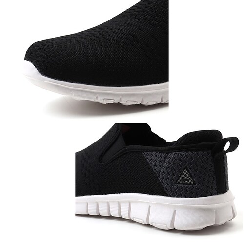 �X���b�|�� �X�j�[�J�[ �ʔ� �����Y ���f�B�[�X �X���b�v�C���V���[�Y �E�H�[�L���O�V���[�Y �X���b�v�C���X�j�[�J�[ �V���[�Y �C ���� �N�c ���[�J�b�g�X�j�[�J�[ �J�W���A���V���[�Y ������� ����_8