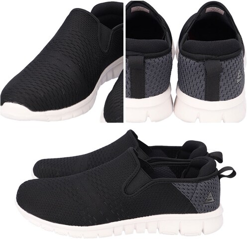 �X���b�|�� �X�j�[�J�[ �ʔ� �����Y ���f�B�[�X �X���b�v�C���V���[�Y �E�H�[�L���O�V���[�Y �X���b�v�C���X�j�[�J�[ �V���[�Y �C ���� �N�c ���[�J�b�g�X�j�[�J�[ �J�W���A���V���[�Y ������� ����_9