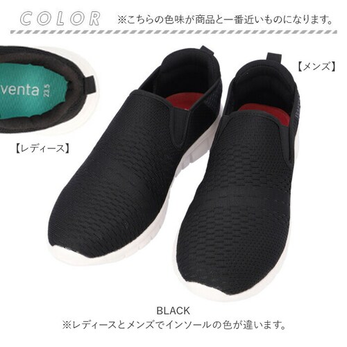 �X���b�|�� �X�j�[�J�[ �ʔ� �����Y ���f�B�[�X �X���b�v�C���V���[�Y �E�H�[�L���O�V���[�Y �X���b�v�C���X�j�[�J�[ �V���[�Y �C ���� �N�c ���[�J�b�g�X�j�[�J�[ �J�W���A���V���[�Y ������� ����_10