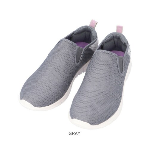 �X���b�|�� �X�j�[�J�[ �ʔ� �����Y ���f�B�[�X �X���b�v�C���V���[�Y �E�H�[�L���O�V���[�Y �X���b�v�C���X�j�[�J�[ �V���[�Y �C ���� �N�c ���[�J�b�g�X�j�[�J�[ �J�W���A���V���[�Y ������� ����_11