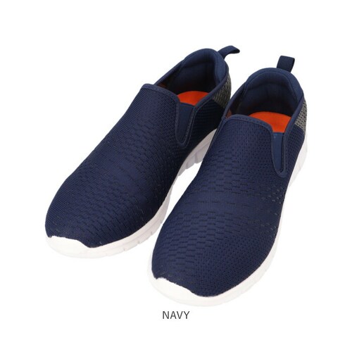 �X���b�|�� �X�j�[�J�[ �ʔ� �����Y ���f�B�[�X �X���b�v�C���V���[�Y �E�H�[�L���O�V���[�Y �X���b�v�C���X�j�[�J�[ �V���[�Y �C ���� �N�c ���[�J�b�g�X�j�[�J�[ �J�W���A���V���[�Y ������� ����_12