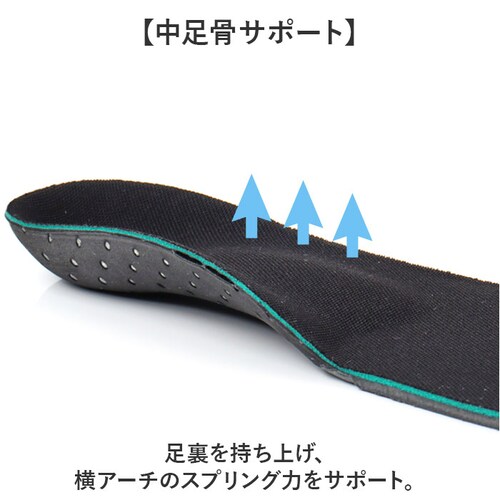 リゲッタ 靴 メンズ R402M 通販 日本製 スリッポン ローファー Re:getA スットオン R-402M ワンベルトシューズ 履きやすい 歩きやすい 疲れにくい すっとん 立ったまま履ける靴 _8