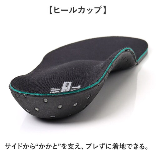 リゲッタ 靴 メンズ R402M 通販 日本製 スリッポン ローファー Re:getA スットオン R-402M ワンベルトシューズ 履きやすい 歩きやすい 疲れにくい すっとん 立ったまま履ける靴 _9