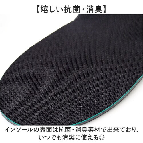 リゲッタ 靴 メンズ R402M 通販 日本製 スリッポン ローファー Re:getA スットオン R-402M ワンベルトシューズ 履きやすい 歩きやすい 疲れにくい すっとん 立ったまま履ける靴 _10