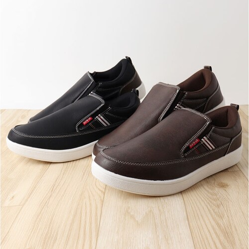 EDWIN �X���b�|�� �G�h�E�B�� EDW-7050 �ʔ� �C �X�j�[�J�[ �^���C ���[�J�b�g�X�j�[�J�[ �J�W���A���V���[�Y �R�Ȃ��X�j�[�J�[ �����Y �u�����h ������� ���[�J�b�g �V���v�� �R�Ȃ�_2