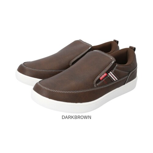 EDWIN �X���b�|�� �G�h�E�B�� EDW-7050 �ʔ� �C �X�j�[�J�[ �^���C ���[�J�b�g�X�j�[�J�[ �J�W���A���V���[�Y �R�Ȃ��X�j�[�J�[ �����Y �u�����h ������� ���[�J�b�g �V���v�� �R�Ȃ�_11