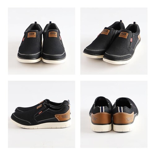 EDWIN �����Y �X���b�|�� 7644 �ʔ� �G�h�E�B�� �X�j�[�J�[ �R�Ȃ� �X���b�v�I�� �y�� �y�� ������� �V���v�� �J�W���A�� ���L 4E �����₷�� ���ɂ��� ������� �C ���� �V���[_13