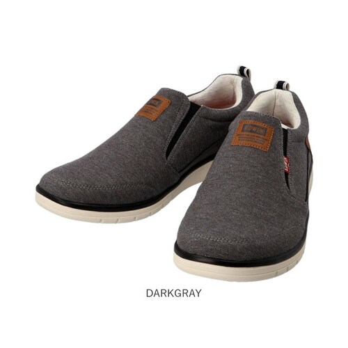 EDWIN �����Y �X���b�|�� 7644 �ʔ� �G�h�E�B�� �X�j�[�J�[ �R�Ȃ� �X���b�v�I�� �y�� �y�� ������� �V���v�� �J�W���A�� ���L 4E �����₷�� ���ɂ��� ������� �C ���� �V���[_18