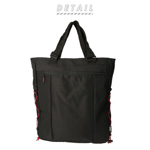 �g�[�g�o�b�O �����Y �傫�� �ʔ� ���f�B�[�X �c�^ A4 B4 A3 �ʊw �ʋ� �y�� �y�� �t�@�X�i�[�t��  �����[ �|�P�b�g �V���v�� �J�W���A�� ���|�� ShelteR �V�F���^�[ L.I.P_1