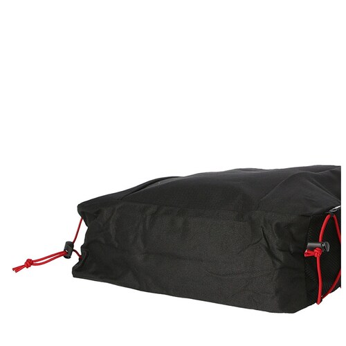 �g�[�g�o�b�O �����Y �傫�� �ʔ� ���f�B�[�X �c�^ A4 B4 A3 �ʊw �ʋ� �y�� �y�� �t�@�X�i�[�t��  �����[ �|�P�b�g �V���v�� �J�W���A�� ���|�� ShelteR �V�F���^�[ L.I.P_4