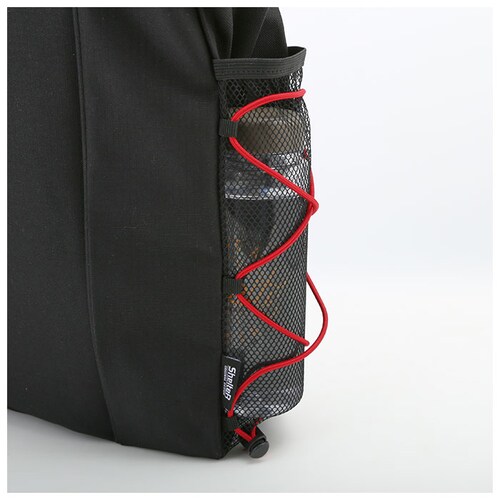 �g�[�g�o�b�O �����Y �傫�� �ʔ� ���f�B�[�X �c�^ A4 B4 A3 �ʊw �ʋ� �y�� �y�� �t�@�X�i�[�t��  �����[ �|�P�b�g �V���v�� �J�W���A�� ���|�� ShelteR �V�F���^�[ L.I.P_5