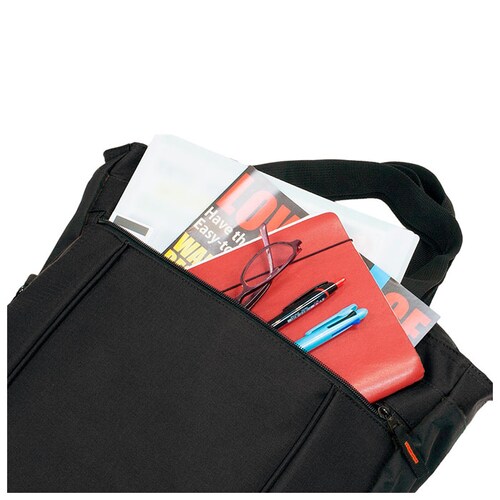 �g�[�g�o�b�O �����Y �傫�� �ʔ� ���f�B�[�X �c�^ A4 B4 A3 �ʊw �ʋ� �y�� �y�� �t�@�X�i�[�t��  �����[ �|�P�b�g �V���v�� �J�W���A�� ���|�� ShelteR �V�F���^�[ L.I.P_6