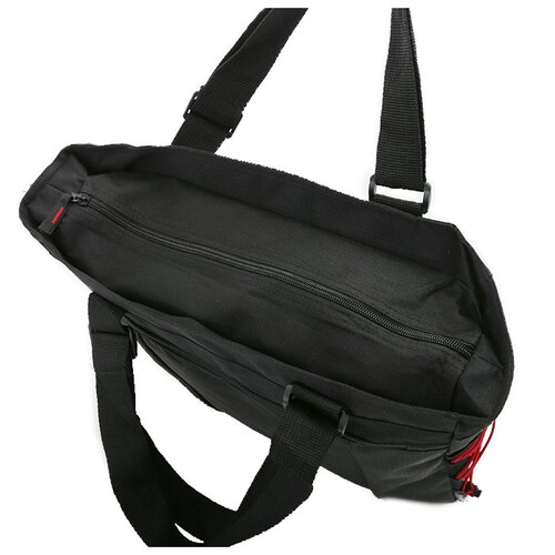 �g�[�g�o�b�O �����Y �傫�� �ʔ� ���f�B�[�X �c�^ A4 B4 A3 �ʊw �ʋ� �y�� �y�� �t�@�X�i�[�t��  �����[ �|�P�b�g �V���v�� �J�W���A�� ���|�� ShelteR �V�F���^�[ L.I.P_7