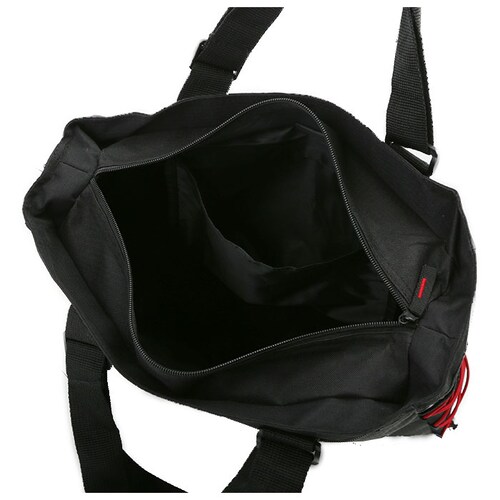 �g�[�g�o�b�O �����Y �傫�� �ʔ� ���f�B�[�X �c�^ A4 B4 A3 �ʊw �ʋ� �y�� �y�� �t�@�X�i�[�t��  �����[ �|�P�b�g �V���v�� �J�W���A�� ���|�� ShelteR �V�F���^�[ L.I.P_8