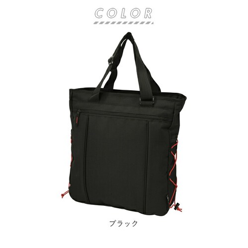 �g�[�g�o�b�O �����Y �傫�� �ʔ� ���f�B�[�X �c�^ A4 B4 A3 �ʊw �ʋ� �y�� �y�� �t�@�X�i�[�t��  �����[ �|�P�b�g �V���v�� �J�W���A�� ���|�� ShelteR �V�F���^�[ L.I.P_11