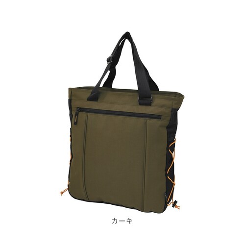 �g�[�g�o�b�O �����Y �傫�� �ʔ� ���f�B�[�X �c�^ A4 B4 A3 �ʊw �ʋ� �y�� �y�� �t�@�X�i�[�t��  �����[ �|�P�b�g �V���v�� �J�W���A�� ���|�� ShelteR �V�F���^�[ L.I.P_12