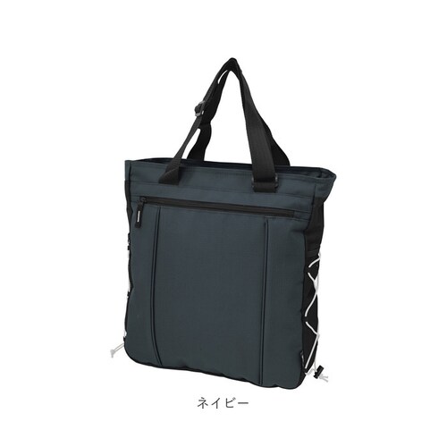 �g�[�g�o�b�O �����Y �傫�� �ʔ� ���f�B�[�X �c�^ A4 B4 A3 �ʊw �ʋ� �y�� �y�� �t�@�X�i�[�t��  �����[ �|�P�b�g �V���v�� �J�W���A�� ���|�� ShelteR �V�F���^�[ L.I.P_13