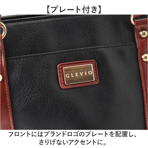 トートバッグ メンズ 通販 ビジネストート 肩掛け メンズトートトート ビジネスバッグ メンズトート 大きめ 大容量 シンプル カジュアル 通勤 通学 バッグ かばん カバン おしゃれ 出張 持ちやす_13