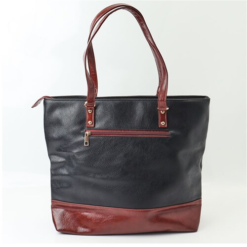 トートバッグ メンズ 通販 ビジネストート 肩掛け メンズトートトート ビジネスバッグ メンズトート 大きめ 大容量 シンプル カジュアル 通勤 通学 バッグ かばん カバン おしゃれ 出張 持ちやす_14