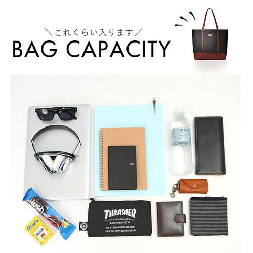 トートバッグ メンズ 通販 ビジネストート 肩掛け メンズトートトート ビジネスバッグ メンズトート 大きめ 大容量 シンプル カジュアル 通勤 通学 バッグ かばん カバン おしゃれ 出張 持ちやす_15