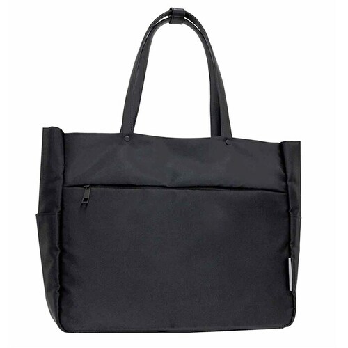 �r�W�l�X�o�b�O �����Y ��e�� �ʔ� �r�W�l�X�g�[�g�o�b�O �r�W�l�X �g�[�g�o�b�O �ʋ΃o�b�O �ʋ΃J�o�� �ʋΊ� �ʋ΃o�b�N �i�C���� A4 B4 �y�� �y�� PC���[ �ʋ� �ʊw �A�� ���N���[�g_10