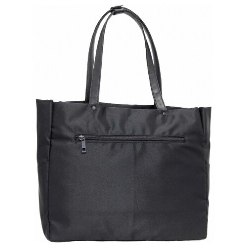 �r�W�l�X�o�b�O �����Y ��e�� �ʔ� �r�W�l�X�g�[�g�o�b�O �r�W�l�X �g�[�g�o�b�O �ʋ΃o�b�O �ʋ΃J�o�� �ʋΊ� �ʋ΃o�b�N �i�C���� A4 B4 �y�� �y�� PC���[ �ʋ� �ʊw �A�� ���N���[�g_11