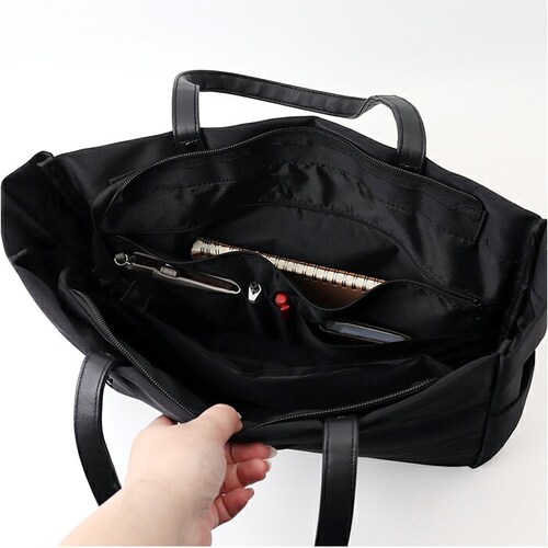 �r�W�l�X�o�b�O �����Y ��e�� �ʔ� �r�W�l�X�g�[�g�o�b�O �r�W�l�X �g�[�g�o�b�O �ʋ΃o�b�O �ʋ΃J�o�� �ʋΊ� �ʋ΃o�b�N �i�C���� A4 B4 �y�� �y�� PC���[ �ʋ� �ʊw �A�� ���N���[�g_12