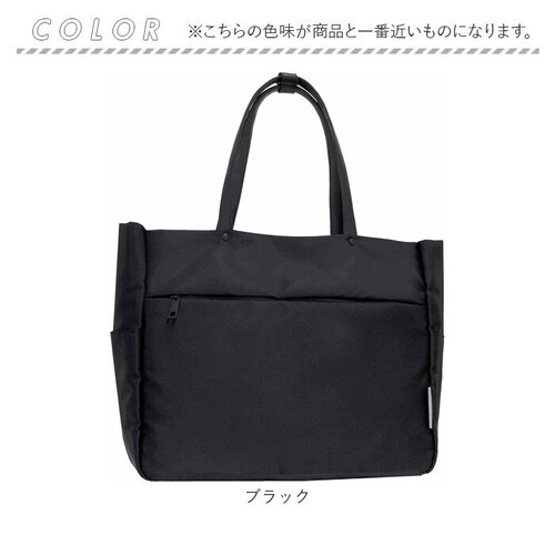 �r�W�l�X�o�b�O �����Y ��e�� �ʔ� �r�W�l�X�g�[�g�o�b�O �r�W�l�X �g�[�g�o�b�O �ʋ΃o�b�O �ʋ΃J�o�� �ʋΊ� �ʋ΃o�b�N �i�C���� A4 B4 �y�� �y�� PC���[ �ʋ� �ʊw �A�� ���N���[�g_14