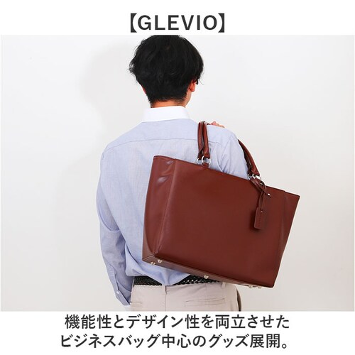 トートバッグ メンズ 通販 ビジネストート 肩掛け ビジネスバッグ メンズトートトート 2WAYトート A4サイズ シンプル カジュアル 通勤 通学 男女兼用 軽い 軽量 バッグ かばん カバン 就活_2