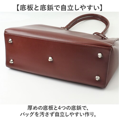 トートバッグ メンズ 通販 ビジネストート 肩掛け ビジネスバッグ メンズトートトート 2WAYトート A4サイズ シンプル カジュアル 通勤 通学 男女兼用 軽い 軽量 バッグ かばん カバン 就活_10