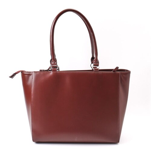 トートバッグ メンズ 通販 ビジネストート 肩掛け ビジネスバッグ メンズトートトート 2WAYトート A4サイズ シンプル カジュアル 通勤 通学 男女兼用 軽い 軽量 バッグ かばん カバン 就活_13