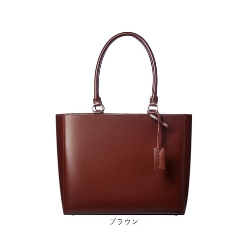 トートバッグ メンズ 通販 ビジネストート 肩掛け ビジネスバッグ メンズトートトート 2WAYトート A4サイズ シンプル カジュアル 通勤 通学 男女兼用 軽い 軽量 バッグ かばん カバン 就活_16