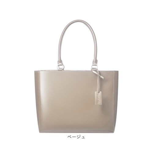 トートバッグ メンズ 通販 ビジネストート 肩掛け ビジネスバッグ メンズトートトート 2WAYトート A4サイズ シンプル カジュアル 通勤 通学 男女兼用 軽い 軽量 バッグ かばん カバン 就活_17