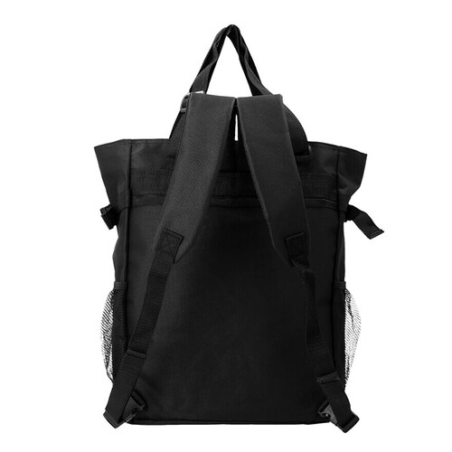 �g�[�g�o�b�O 2way �ʔ� �����b�N �����Y �傫�� �t�@�X�i�[�t�� ������� �ʋ� �ʊw �� 17l �V�����_�[�o�b�O �y�� �|�� �m�o�b�O �z ��w�� �J���t�� �u���b�N ��_5