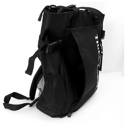 �g�[�g�o�b�O 2way �ʔ� �����b�N �����Y �傫�� �t�@�X�i�[�t�� ������� �ʋ� �ʊw �� 17l �V�����_�[�o�b�O �y�� �|�� �m�o�b�O �z ��w�� �J���t�� �u���b�N ��_6