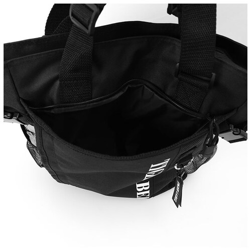 �g�[�g�o�b�O 2way �ʔ� �����b�N �����Y �傫�� �t�@�X�i�[�t�� ������� �ʋ� �ʊw �� 17l �V�����_�[�o�b�O �y�� �|�� �m�o�b�O �z ��w�� �J���t�� �u���b�N ��_7