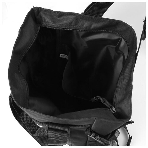 �g�[�g�o�b�O 2way �ʔ� �����b�N �����Y �傫�� �t�@�X�i�[�t�� ������� �ʋ� �ʊw �� 17l �V�����_�[�o�b�O �y�� �|�� �m�o�b�O �z ��w�� �J���t�� �u���b�N ��_8