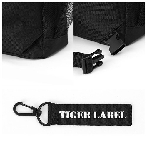 �g�[�g�o�b�O 2way �ʔ� �����b�N �����Y �傫�� �t�@�X�i�[�t�� ������� �ʋ� �ʊw �� 17l �V�����_�[�o�b�O �y�� �|�� �m�o�b�O �z ��w�� �J���t�� �u���b�N ��_9