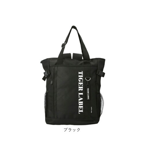 �g�[�g�o�b�O 2way �ʔ� �����b�N �����Y �傫�� �t�@�X�i�[�t�� ������� �ʋ� �ʊw �� 17l �V�����_�[�o�b�O �y�� �|�� �m�o�b�O �z ��w�� �J���t�� �u���b�N ��_15