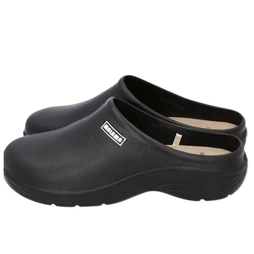 eva �T�{�T���_�� �ʔ� �����Y �u�����h MALAMA �}���} ������ ������� �x�����_ �N���b�O �I�t�B�X �� �u���b�N �� �u���E�� �J�[�L ���� M �� 26cm L �� 27cm ���_2