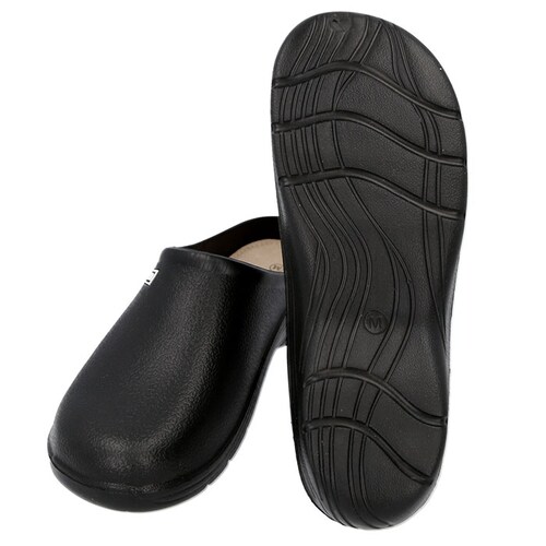 eva �T�{�T���_�� �ʔ� �����Y �u�����h MALAMA �}���} ������ ������� �x�����_ �N���b�O �I�t�B�X �� �u���b�N �� �u���E�� �J�[�L ���� M �� 26cm L �� 27cm ���_4