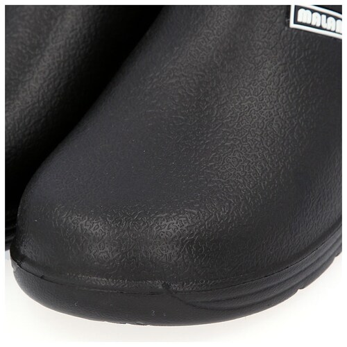 eva �T�{�T���_�� �ʔ� �����Y �u�����h MALAMA �}���} ������ ������� �x�����_ �N���b�O �I�t�B�X �� �u���b�N �� �u���E�� �J�[�L ���� M �� 26cm L �� 27cm ���_5