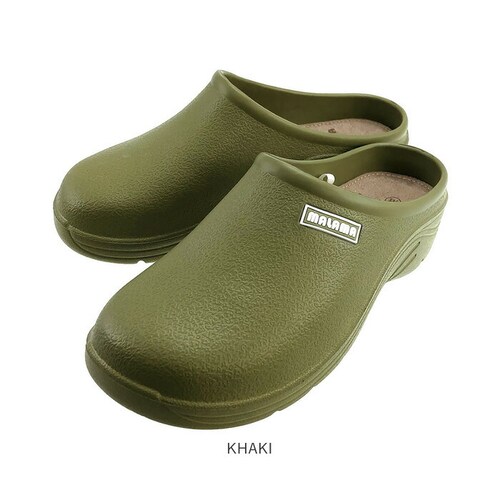 eva �T�{�T���_�� �ʔ� �����Y �u�����h MALAMA �}���} ������ ������� �x�����_ �N���b�O �I�t�B�X �� �u���b�N �� �u���E�� �J�[�L ���� M �� 26cm L �� 27cm ���_10