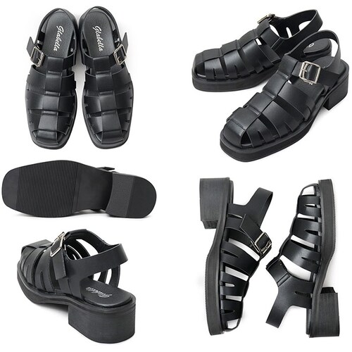 �O���x�� �T���_�� glabella GLBT-284 �ʔ� �O���J�T���_�� �����Y �R���t�H�[�g�T���_�� �J���T���_�� �T�T���_�� �C �V���[�Y ������� �u�����h ���� �N�c �I�V���� �����₷��_11