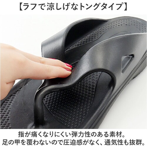 �T���_�� �g���O �����Y �ʔ� �g���O�T���_�� �����X�T���_�� �r�[�`�T���_�� �R���t�H�[�g�T���_�� ���J�o���[�T���_�� ���� �y�� �y�� �g���O�^�C�v ���ɂ��� ���K �R���t�H�[�g �ې􂢉\ �j_2