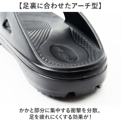 �T���_�� �g���O �����Y �ʔ� �g���O�T���_�� �����X�T���_�� �r�[�`�T���_�� �R���t�H�[�g�T���_�� ���J�o���[�T���_�� ���� �y�� �y�� �g���O�^�C�v ���ɂ��� ���K �R���t�H�[�g �ې􂢉\ �j_4