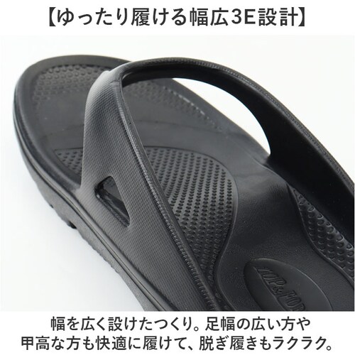 �T���_�� �g���O �����Y �ʔ� �g���O�T���_�� �����X�T���_�� �r�[�`�T���_�� �R���t�H�[�g�T���_�� ���J�o���[�T���_�� ���� �y�� �y�� �g���O�^�C�v ���ɂ��� ���K �R���t�H�[�g �ې􂢉\ �j_6