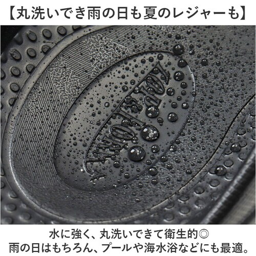 �T���_�� �g���O �����Y �ʔ� �g���O�T���_�� �����X�T���_�� �r�[�`�T���_�� �R���t�H�[�g�T���_�� ���J�o���[�T���_�� ���� �y�� �y�� �g���O�^�C�v ���ɂ��� ���K �R���t�H�[�g �ې􂢉\ �j_8